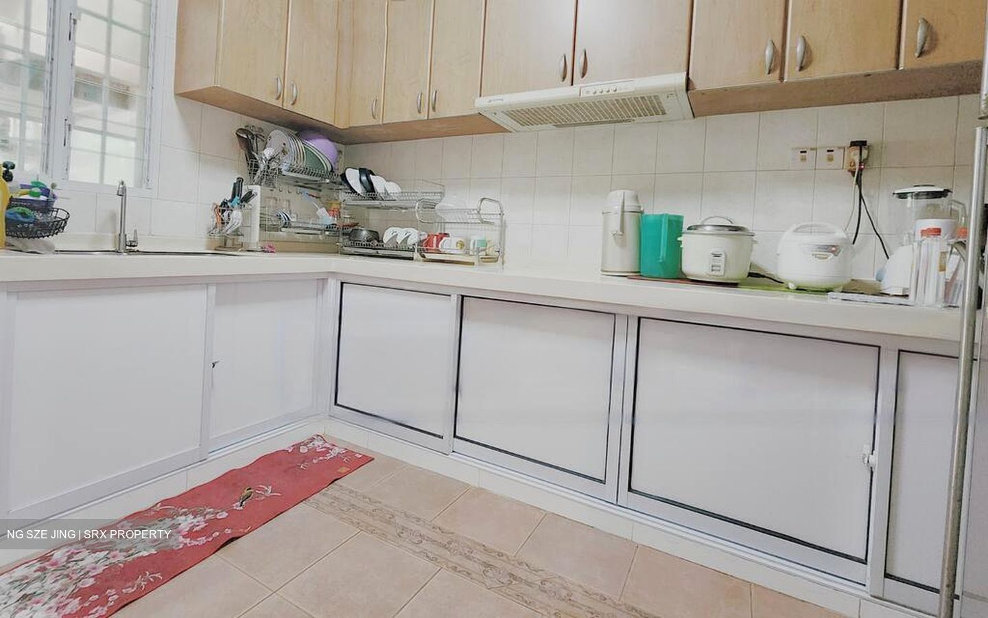 Villa Verde (D23), Terrace #497825811